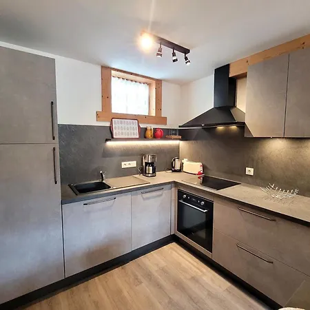 Lumineux 6 Pers, Balcon, Au Coeur Des Gets, Proche Pistes Et Commerces - Fr-1-598-76 Апартаменты *